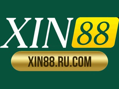 Xin88 photo