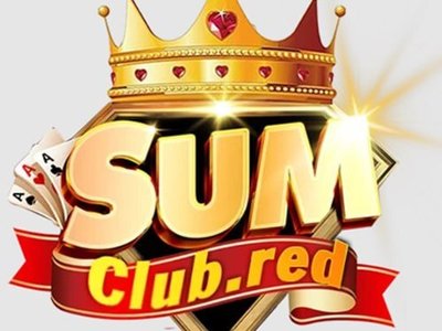 SUMCLUB: Link Tải App Chính Thức | Nhận Ngay Code 100K photo