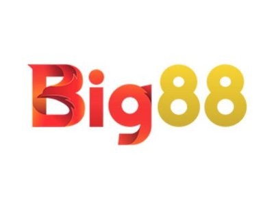 Big88 - Big88.De.Com - Sân Chơi Cá Cược Trực Tuyến Uy Tín 2026 | Thưởng 88K photo
