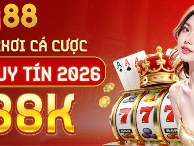 Big88 - Big88.De.Com - Sân Chơi Cá Cược Trực Tuyến Uy Tín 2026 | Thưởng 88K photo