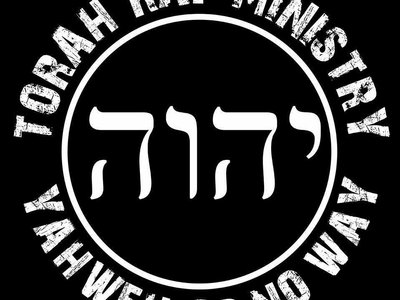 Torah Rap Ministry photo
