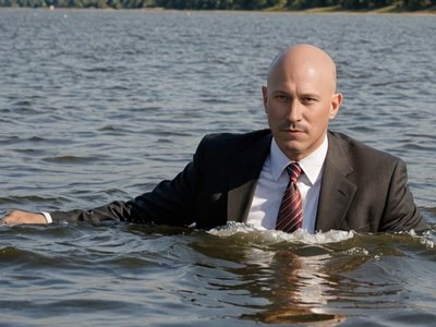 Rev. Rob Mortimer photo