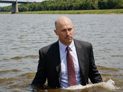 Rev. Rob Mortimer photo