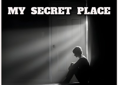 MYSPLACE