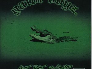 GATOR BOYZ | ReverbNation