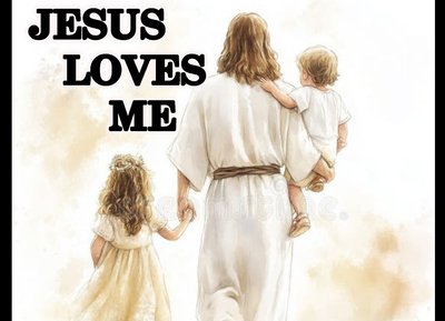 JESUSLME3000