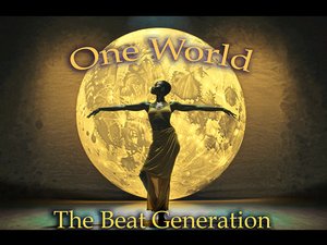 The Beat Generation | ReverbNation