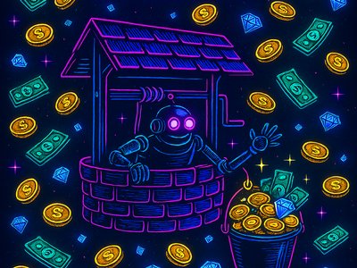 Modern Day Machine (Official) Sean Patrick Adams - Duncan, Oklahoma photo