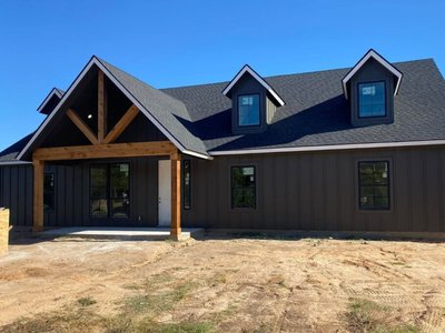 homebuildercedar photo