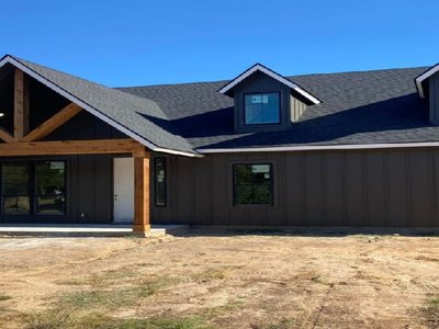 homebuildercedar photo