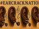 #earcracknation