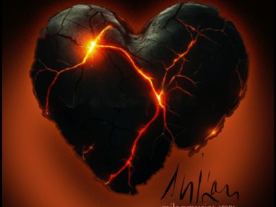 OnlyThe Heart Knows