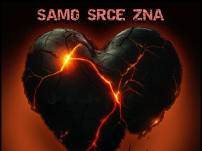 SamoSrceZna