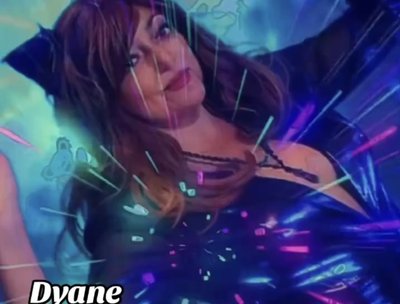 DYANE photo