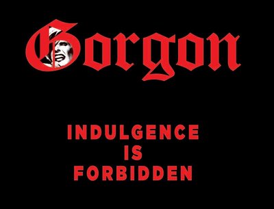 DEBUT ALBUM COVER ART