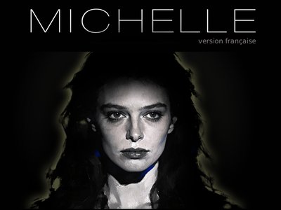 michelle-cover