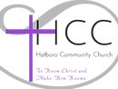 Hatboro Community Church ⛪ï¸