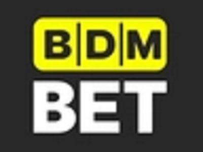 BDMBET Gioca Online in Italia photo