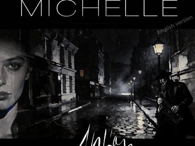 michelle-cover-EN