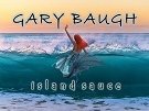 Gary Baugh photo