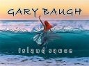 Gary Baugh photo