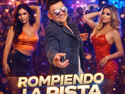 JHONNY RC ðŸ‡ªðŸ‡¨ ðŸ‘ˆ ðŸ‡ªðŸ‡¦ ðŸ‡¬ðŸ‡§ ðŸ¥‚ ðŸ¾ 