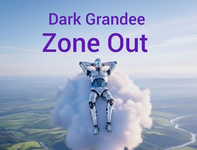Dark Grandee photo