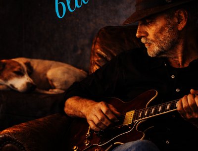Rebel blues
