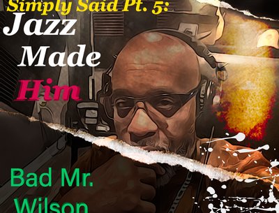 New music releasing Feb 23, 2026