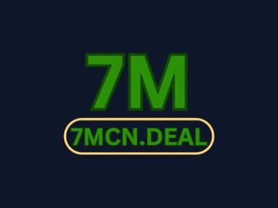 7M photo