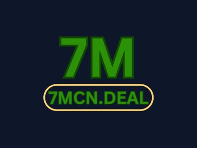 7M photo