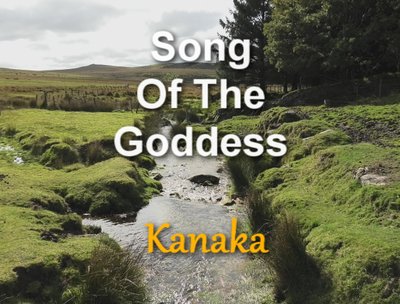 Kanaka photo