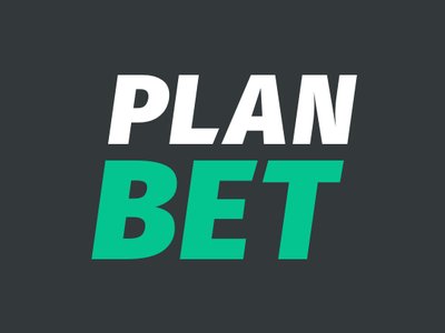 Planbet promo code registration india photo