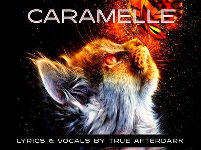 caramelle