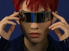 JJ's Music Retaliation photo