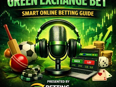 King Exchange photo