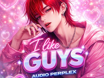 Audio Perplex photo
