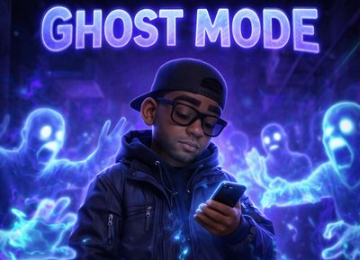 Ghost Mode