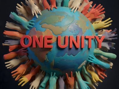 One Unity
