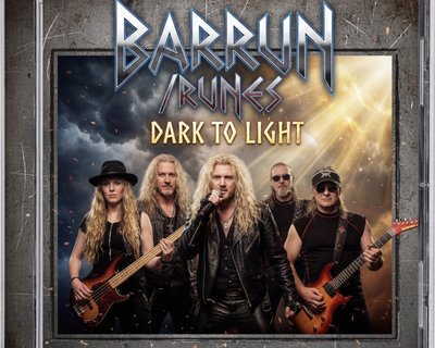 Barrun/Runes photo