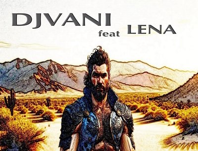 DJVANI photo