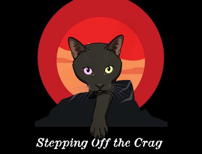 Black Cat Habitat photo