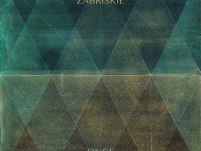 Zabriskie photo