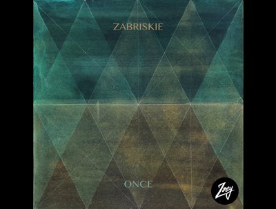 Zabriskie photo