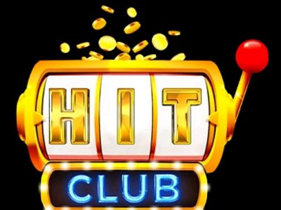Hitclub - Trang Chủ Cổng Game photo