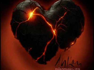 HeartBurn