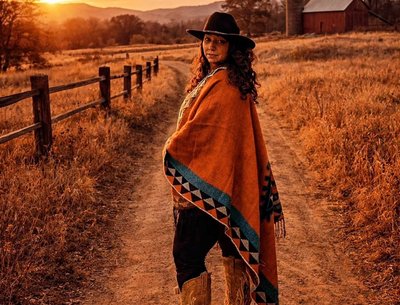 Nikki Briar photo