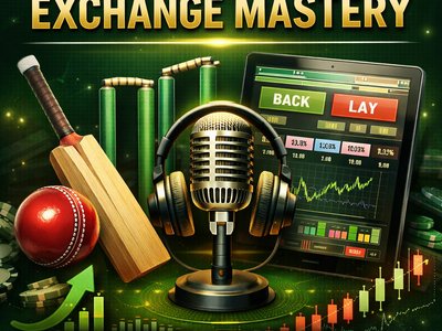 King Exchange photo
