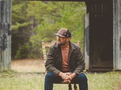 Kurt Lee Wheeler photo