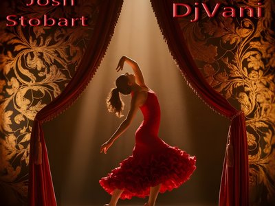 DJVANI photo